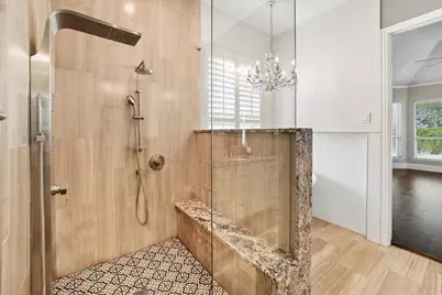 1234 Terrace Mill Drive, Murphy, TX 75094 - Photo 24