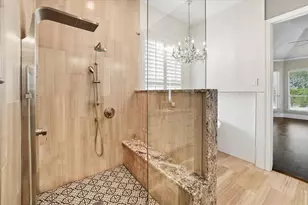 1234 Terrace Mill Dr, Murphy, TX 75094 - Photo 24