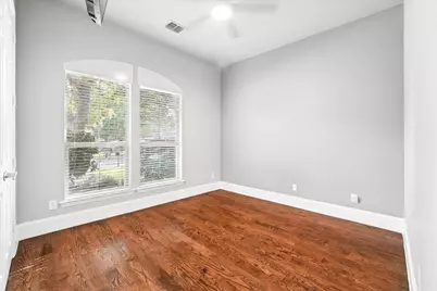 1234 Terrace Mill Drive, Murphy, TX 75094 - Photo 10