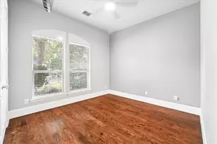 1234 Terrace Mill Dr, Murphy, TX 75094 - Photo 10