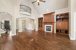 1234 Terrace Mill Dr, Murphy, TX 75094 - Photo 12