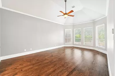 1234 Terrace Mill Drive, Murphy, TX 75094 - Photo 20
