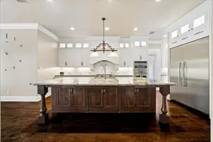 1234 Terrace Mill Dr, Murphy, TX 75094 - Photo 14