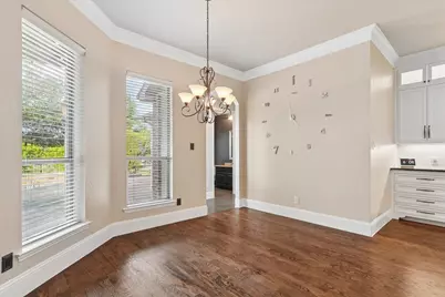 1234 Terrace Mill Drive, Murphy, TX 75094 - Photo 18