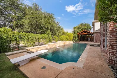 1234 Terrace Mill Drive, Murphy, TX 75094 - Photo 34