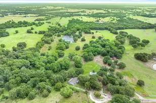 580 Vz County Road 3518, Wills Point, TX 75169 - Photo 12