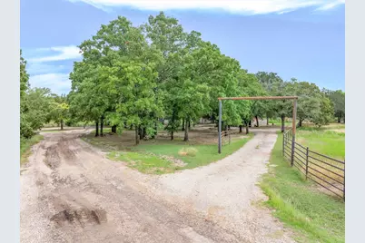 580 Vz County Road 3518, Wills Point, TX 75169 - Photo 2