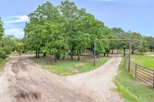 580 Vz County Road 3518, Wills Point, TX 75169 - Photo 2