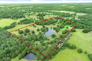 580 Vz County Road 3518, Wills Point, TX 75169 - Photo 8