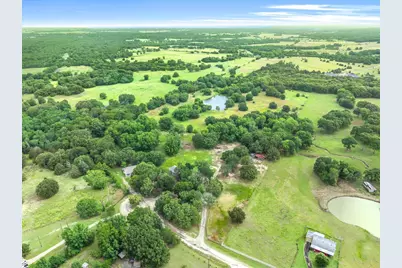 580 Vz County Road 3518, Wills Point, TX 75169 - Photo 10
