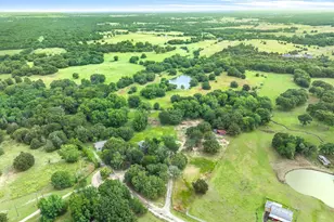 580 Vz County Road 3518, Wills Point, TX 75169 - Photo 10