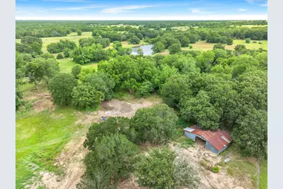 580 Vz County Road 3518, Wills Point, TX 75169 - Photo 6