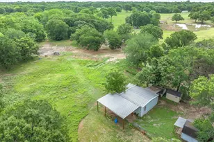 580 Vz County Road 3518, Wills Point, TX 75169 - Photo 4