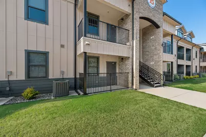 4225 Bernice Street #204, Haltom City, TX 76117 - Photo 2