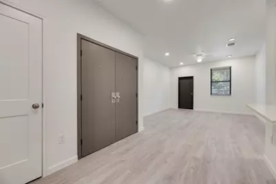 4225 Bernice Street #204, Haltom City, TX 76117 - Photo 8