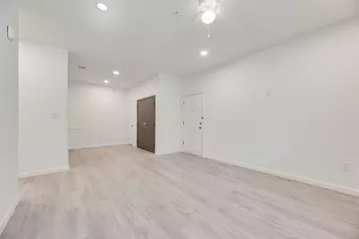 4225 Bernice Street #204, Haltom City, TX 76117 - Photo 6
