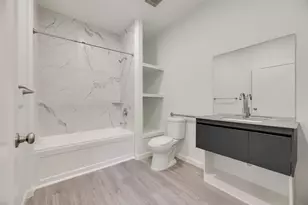 4225 Bernice St, Haltom City, TX 76117 - Photo 14