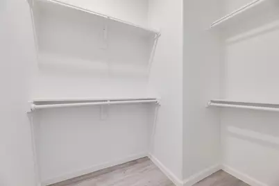 4225 Bernice Street #204, Haltom City, TX 76117 - Photo 18