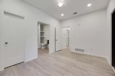 4225 Bernice Street #204, Haltom City, TX 76117 - Photo 12