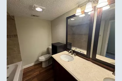 2721 Hurstview Drive, Hurst, TX 76054 - Photo 10