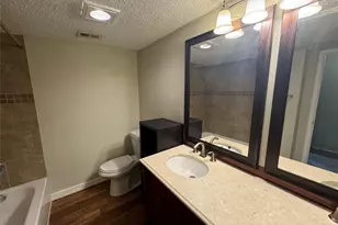 2721 Hurstview Dr, Hurst, TX 76054 - Photo 10