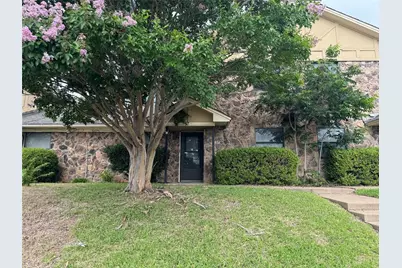 2721 Hurstview Drive, Hurst, TX 76054 - Photo 1