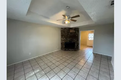 2721 Hurstview Drive, Hurst, TX 76054 - Photo 2