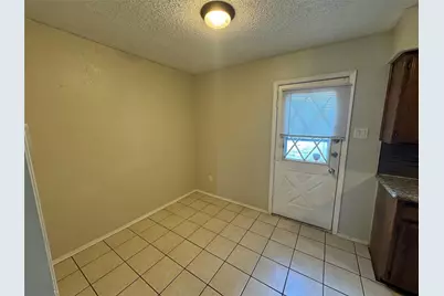 2721 Hurstview Drive, Hurst, TX 76054 - Photo 6