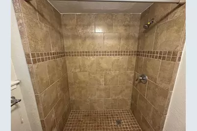 2721 Hurstview Drive, Hurst, TX 76054 - Photo 8