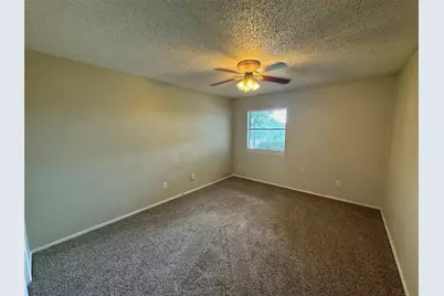 2721 Hurstview Drive, Hurst, TX 76054 - Photo 12