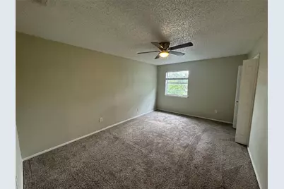 2721 Hurstview Drive, Hurst, TX 76054 - Photo 14