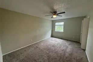 2721 Hurstview Dr, Hurst, TX 76054 - Photo 14
