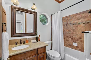 2801 River Bend Trail, Flower Mound, TX 75022 - Photo 22