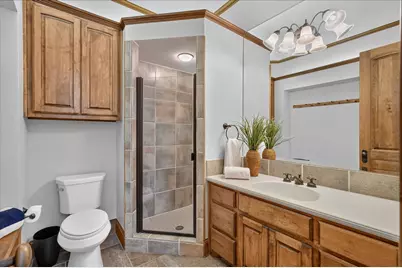 2801 River Bend Trail, Flower Mound, TX 75022 - Photo 30