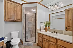 2801 River Bend Trail, Flower Mound, TX 75022 - Photo 30