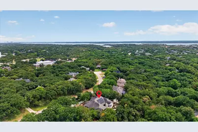 2801 River Bend Trail, Flower Mound, TX 75022 - Photo 4