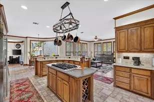 2801 River Bend Trail, Flower Mound, TX 75022 - Photo 12