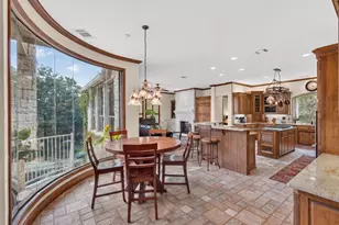 2801 River Bend Trail, Flower Mound, TX 75022 - Photo 14