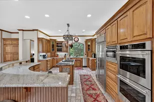 2801 River Bend Trail, Flower Mound, TX 75022 - Photo 10