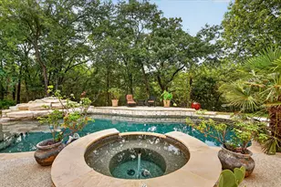 2801 River Bend Trail, Flower Mound, TX 75022 - Photo 2