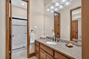 2801 River Bend Trail, Flower Mound, TX 75022 - Photo 24