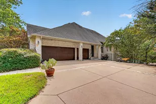 2801 River Bend Trail, Flower Mound, TX 75022 - Photo 38