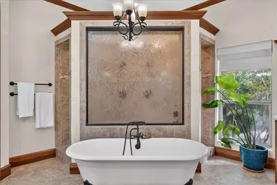2801 River Bend Trail, Flower Mound, TX 75022 - Photo 20