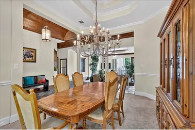 2801 River Bend Trail, Flower Mound, TX 75022 - Photo 6
