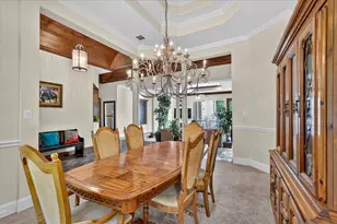 2801 River Bend Trail, Flower Mound, TX 75022 - Photo 6