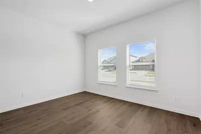904 Cawthorne Trail, Fort Worth, TX 76108 - Photo 10