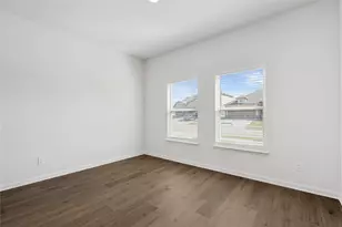 904 Cawthorne Trl, Fort Worth, TX 76108 - Photo 10