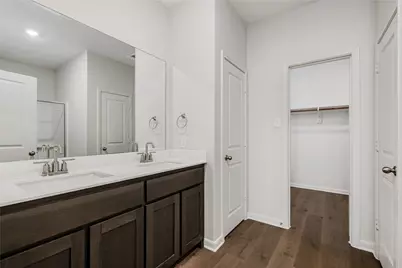 904 Cawthorne Trail, Fort Worth, TX 76108 - Photo 8