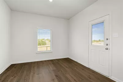 904 Cawthorne Trail, Fort Worth, TX 76108 - Photo 4