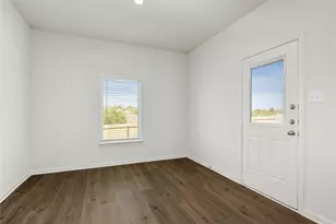 904 Cawthorne Trl, Fort Worth, TX 76108 - Photo 4